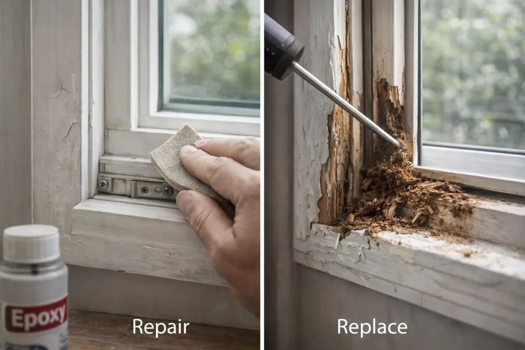 Window Repair Services: 10 Essential Fixes for Double Pane, Triple Pane, and Frame Issues 9 f369d6cdce0a79a567de9105313a6a36