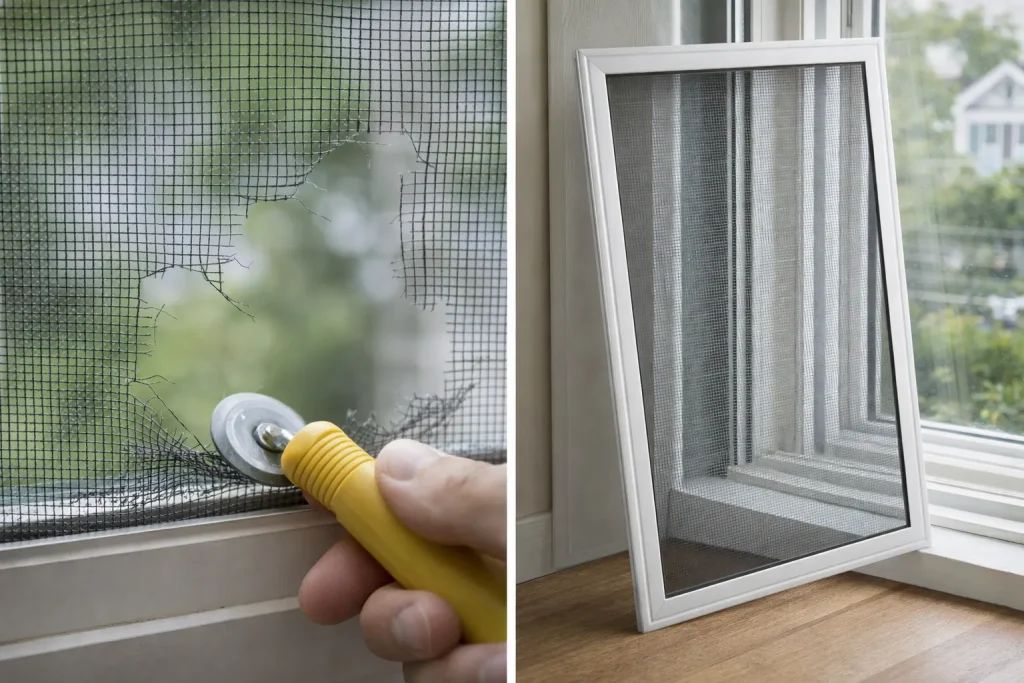 Window Repair Services: 10 Essential Fixes for Double Pane, Triple Pane, and Frame Issues 7 f6806b89ee6cdd2fbaea2b4fbd69b4ef