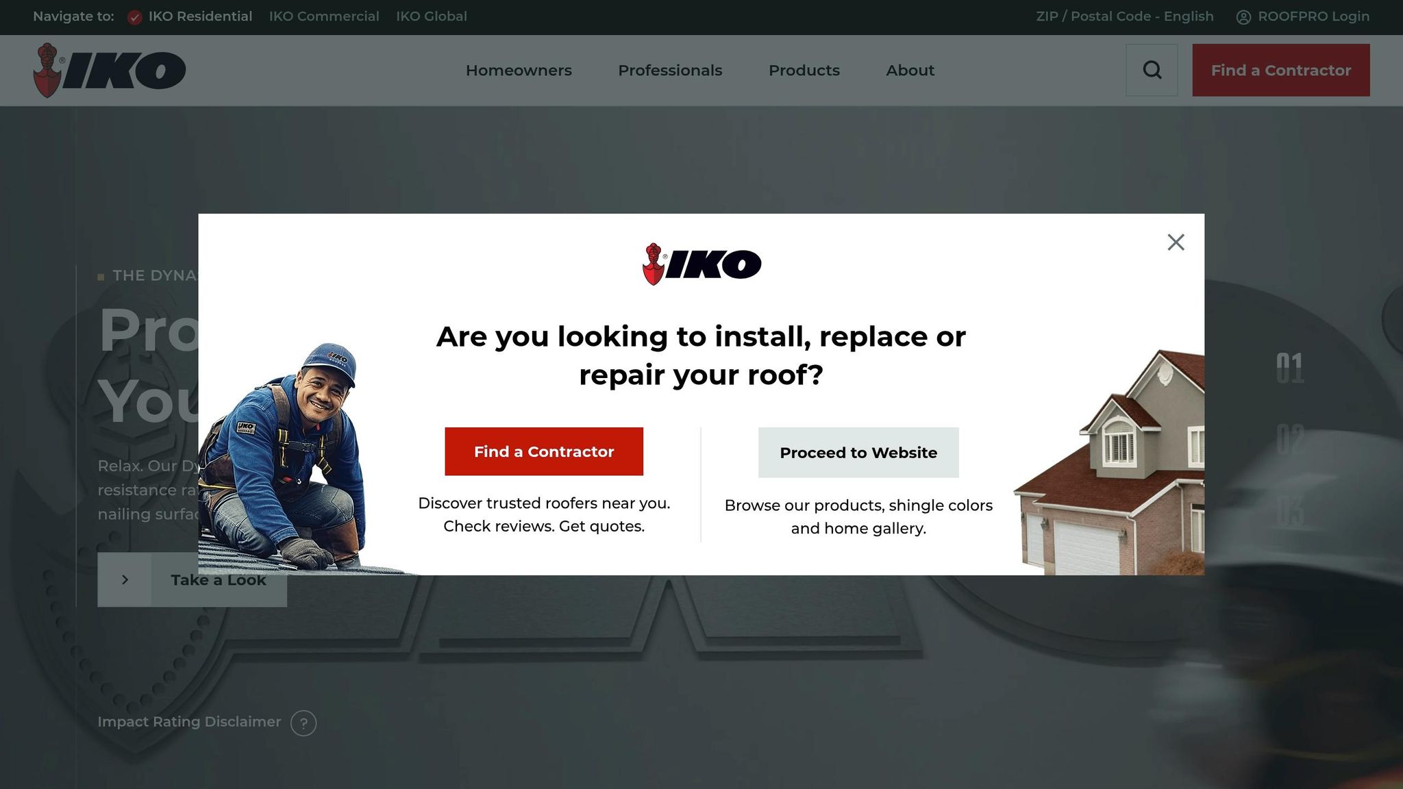 What Are Hip and Ridge Shingles and Why Your Roof Needs Them - Koalaty ...