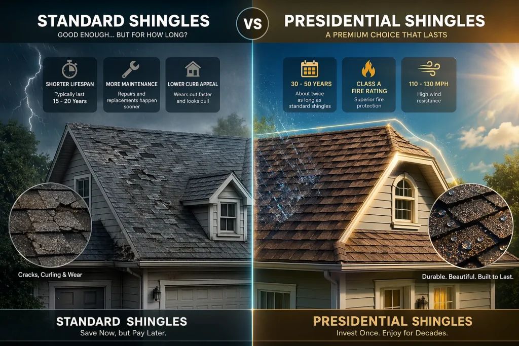 Presidential Shingles Price: Cost Breakdown and Guide 5 c307e4af2b66ec4818181eeb59012e21