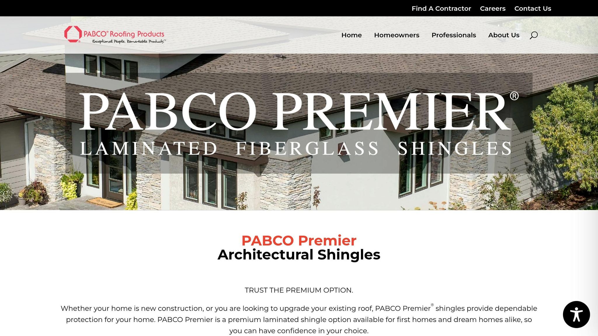 Pabco