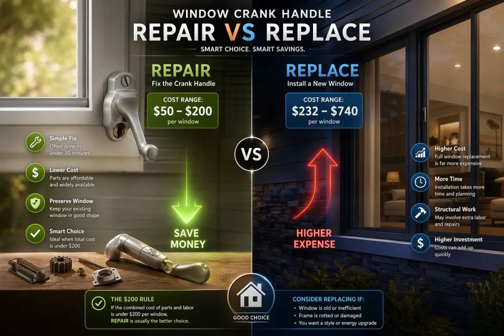 Window Crank Handle: Fixes, Costs, and Buying Guide 3 2fcb1baa5faa879a45541344a0461f9a