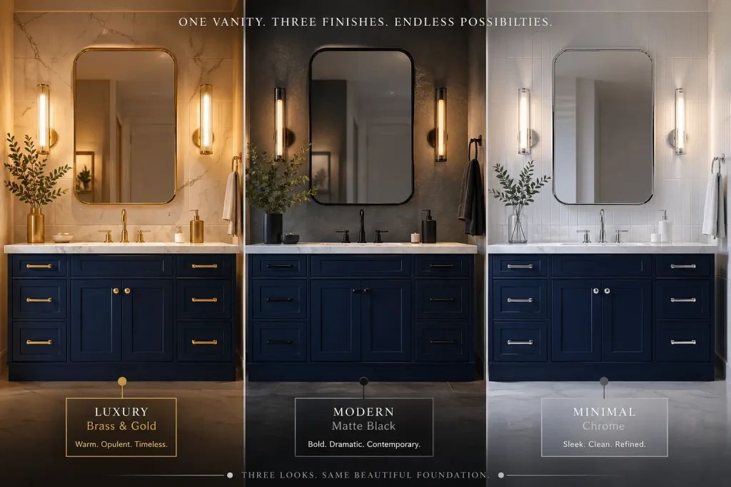 Best Navy Blue Bathroom Vanity Styles for Modern Homes 5 af767a09c2173341434abf6114fedb30