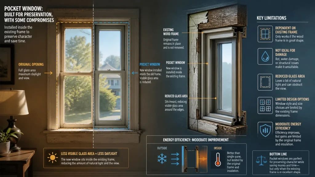 When to Choose Pocket Windows for Your Home 5 2eeeee233f834eb58bd997af87c7d8fd