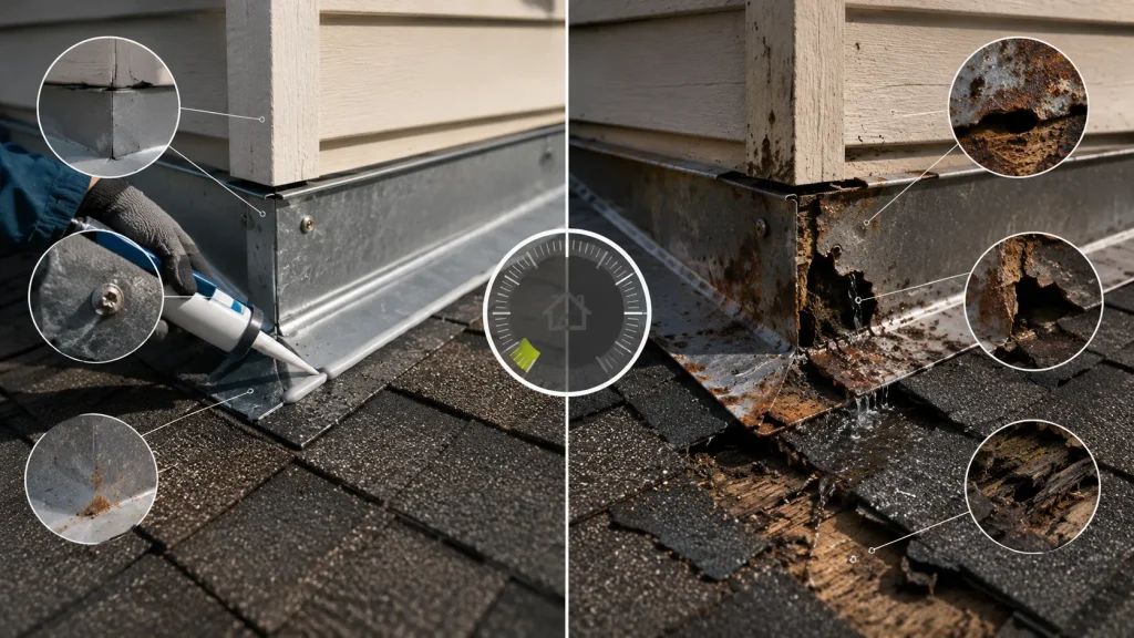 26c94c326cf84570358d8058dd8338aa