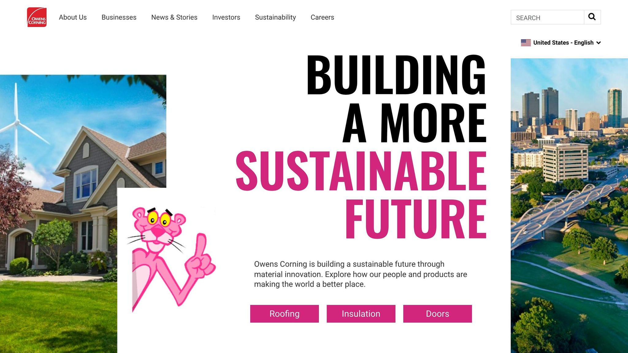 Owens Corning Driftwood: Best Homes, Colors, and Value 3 Owens Corning