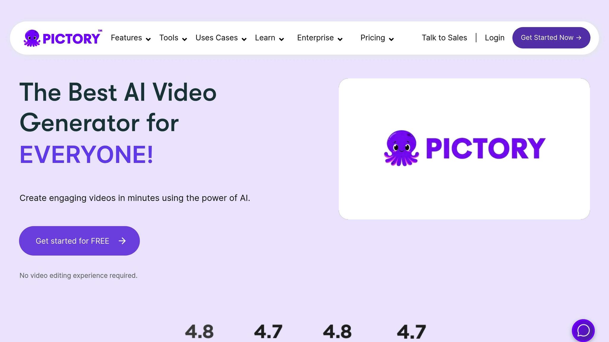 Pictory