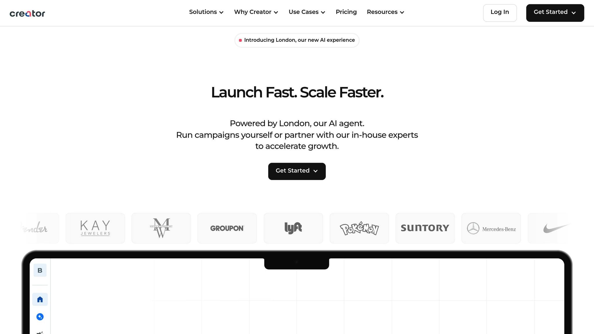Creator.co