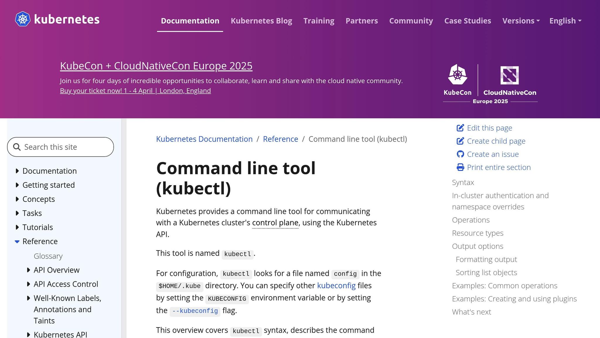 Kubernetes For Beginners Kubedna