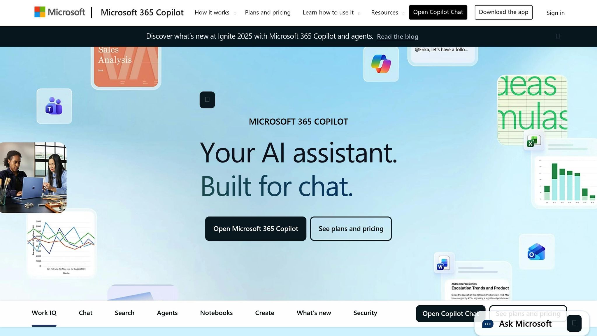 Is Microsoft Copilot Better Than ChatGPT?