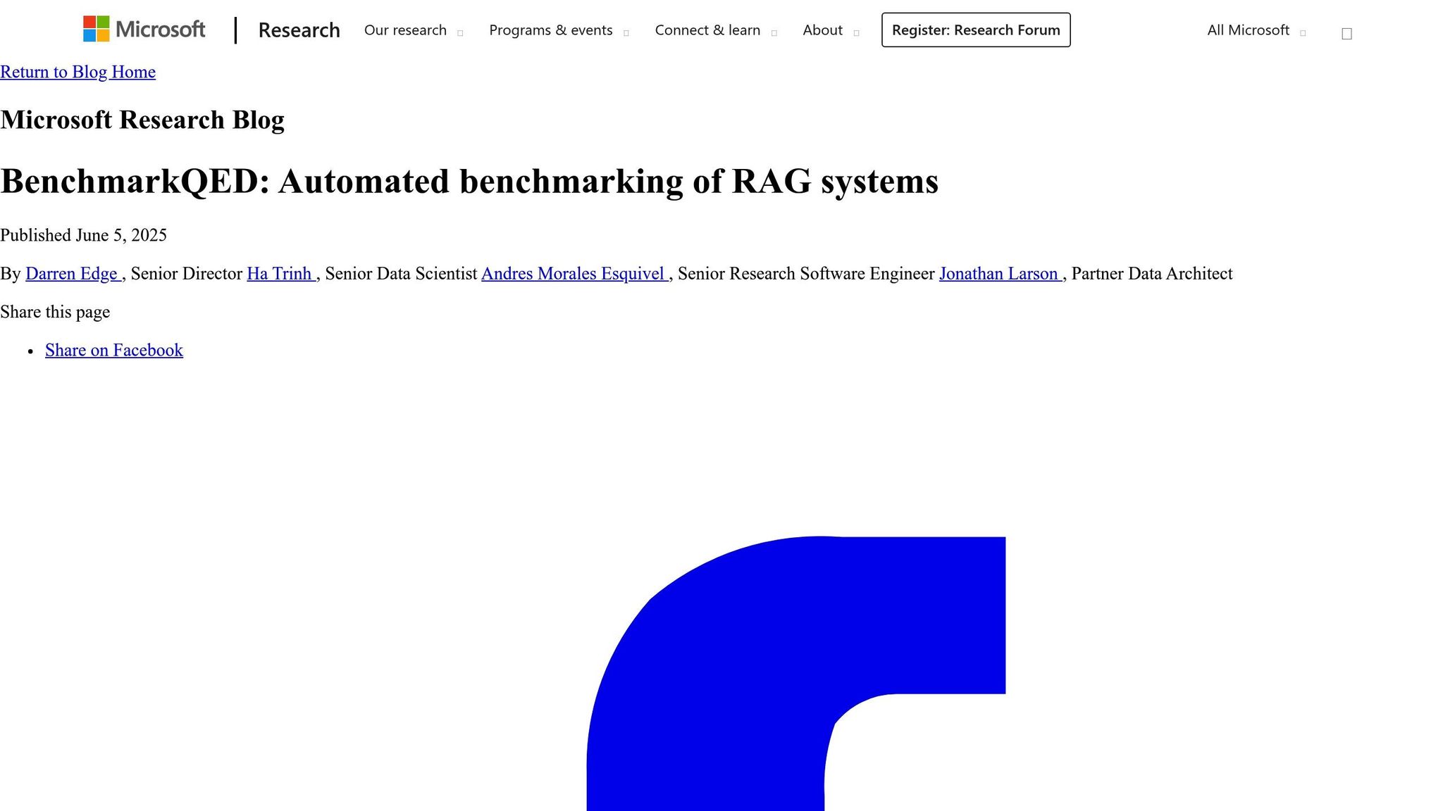 Top Tools for Automated Model Benchmarking