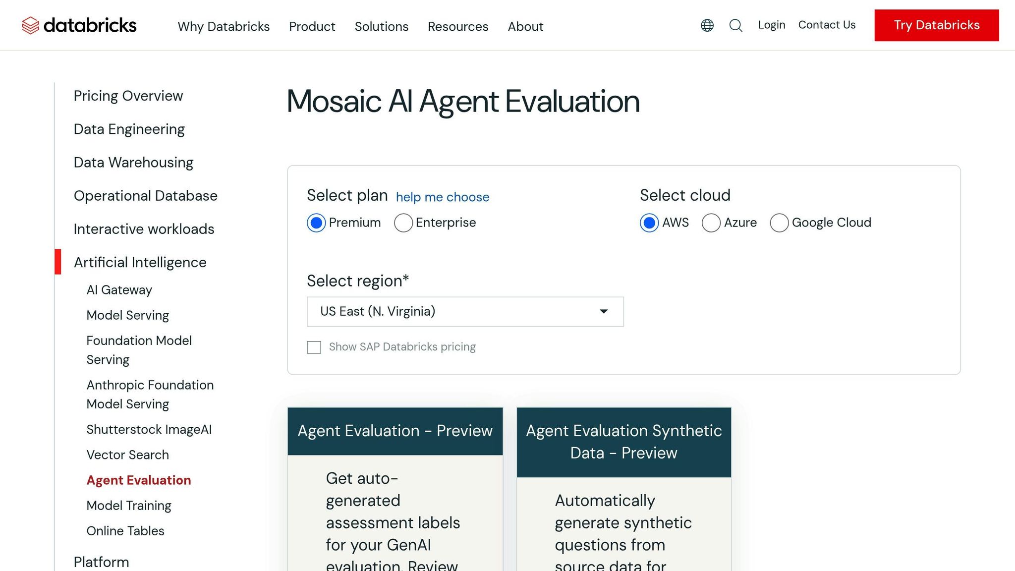Top Tools for Automated Model Benchmarking