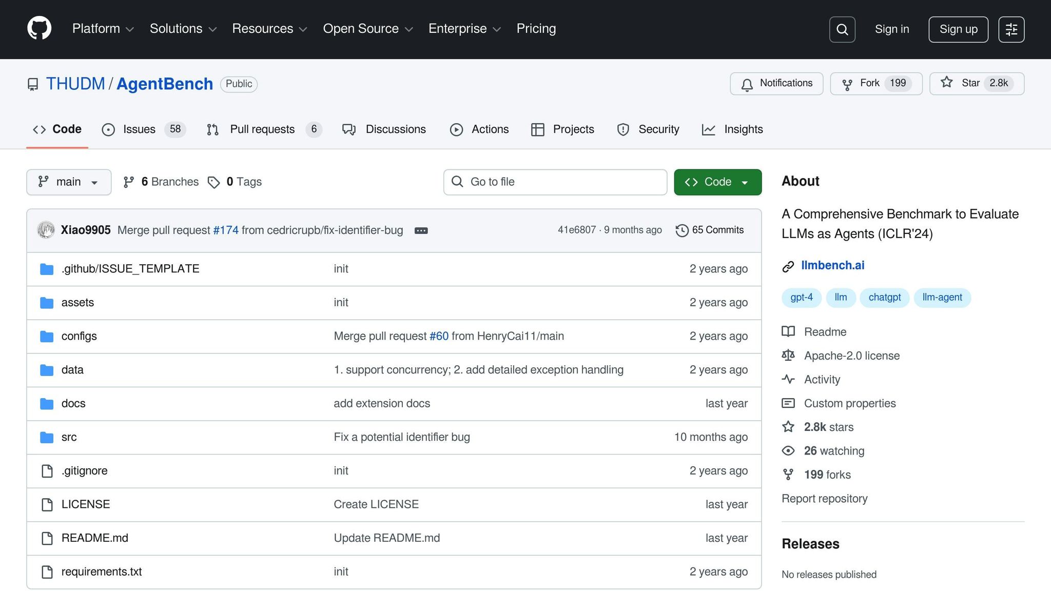 Top Tools for Automated Model Benchmarking