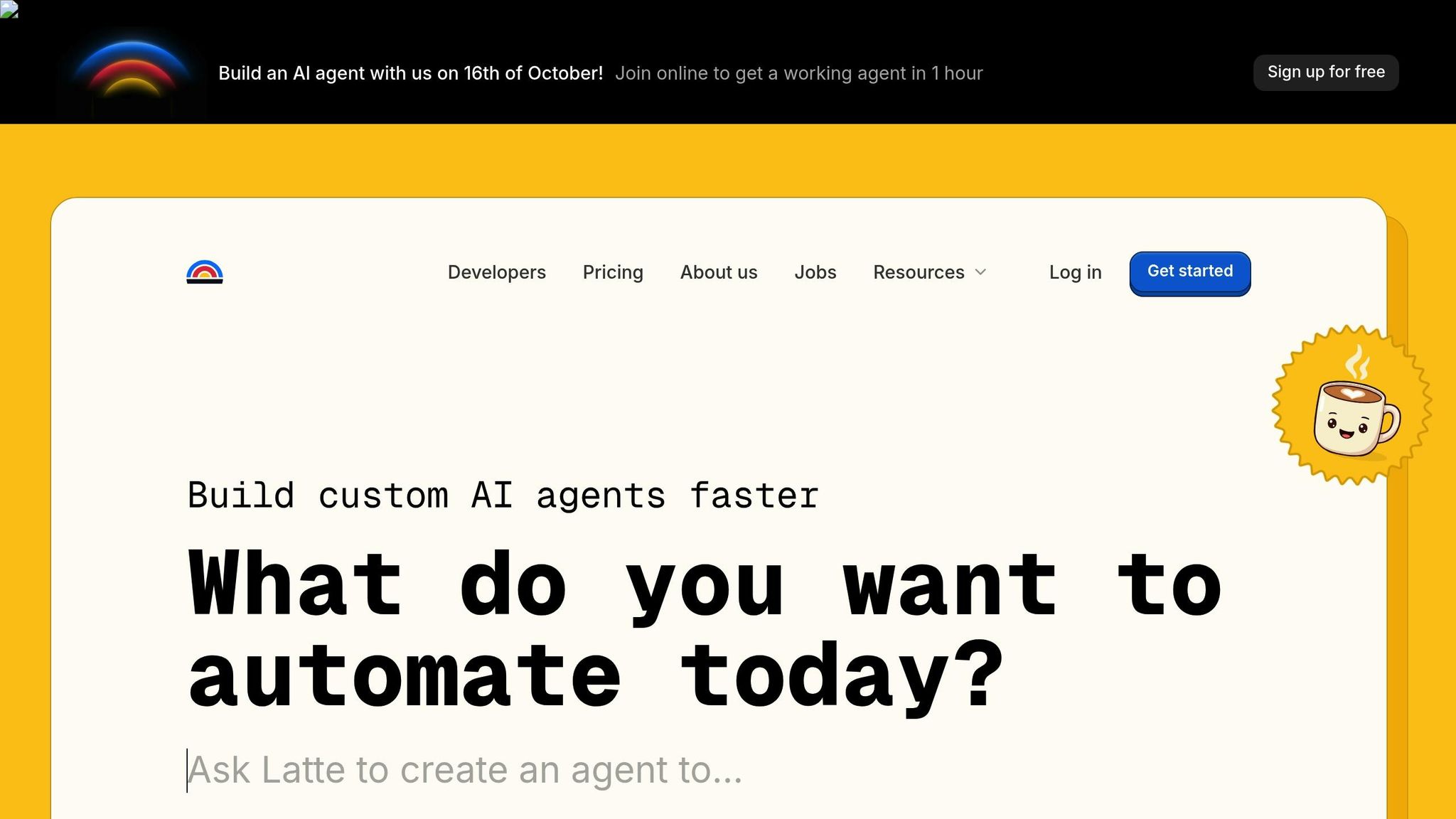 How Domain Experts Learn Prompt Engineering