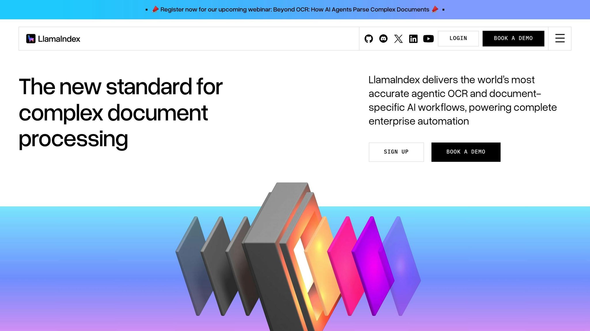 Integrating Data Pipelines with LLM Frameworks