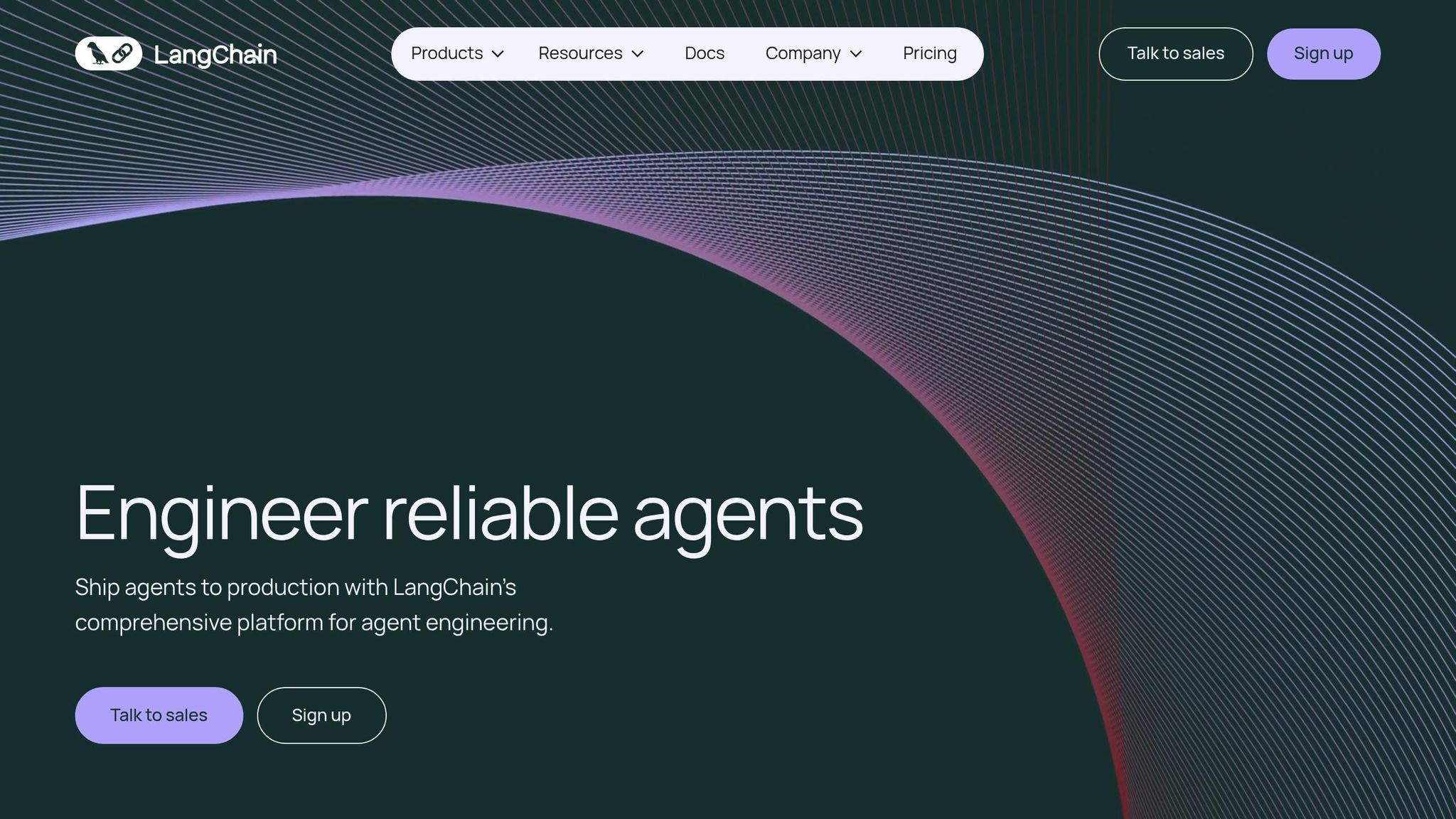 Integrating Data Pipelines with LLM Frameworks