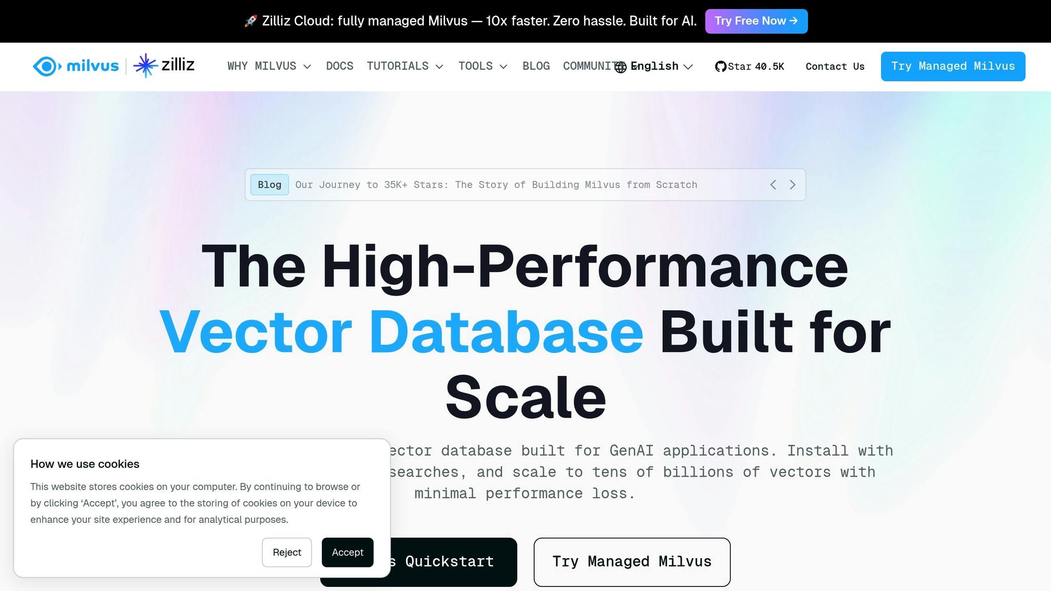 Integrating Data Pipelines with LLM Frameworks