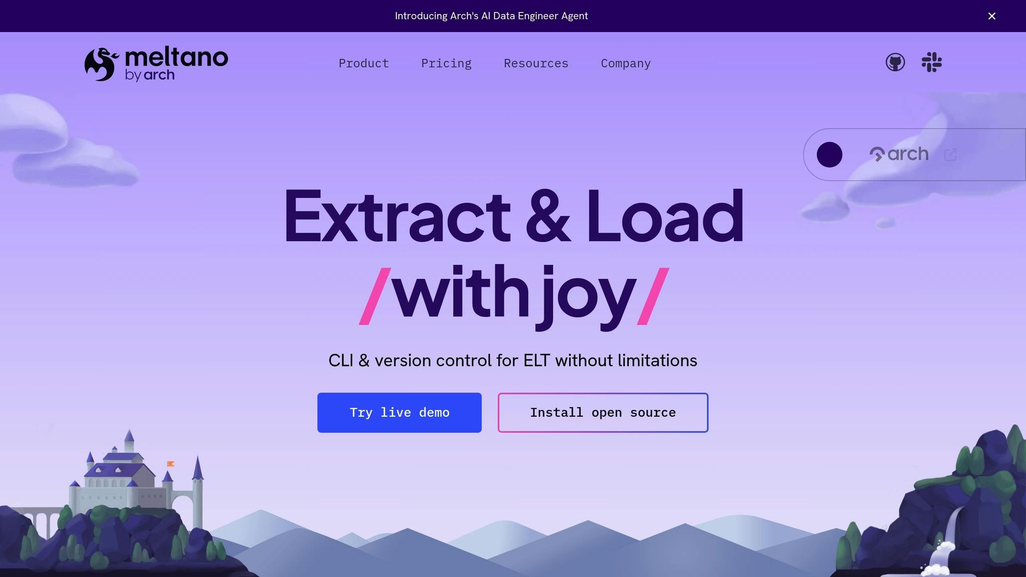 Integrating Data Pipelines with LLM Frameworks