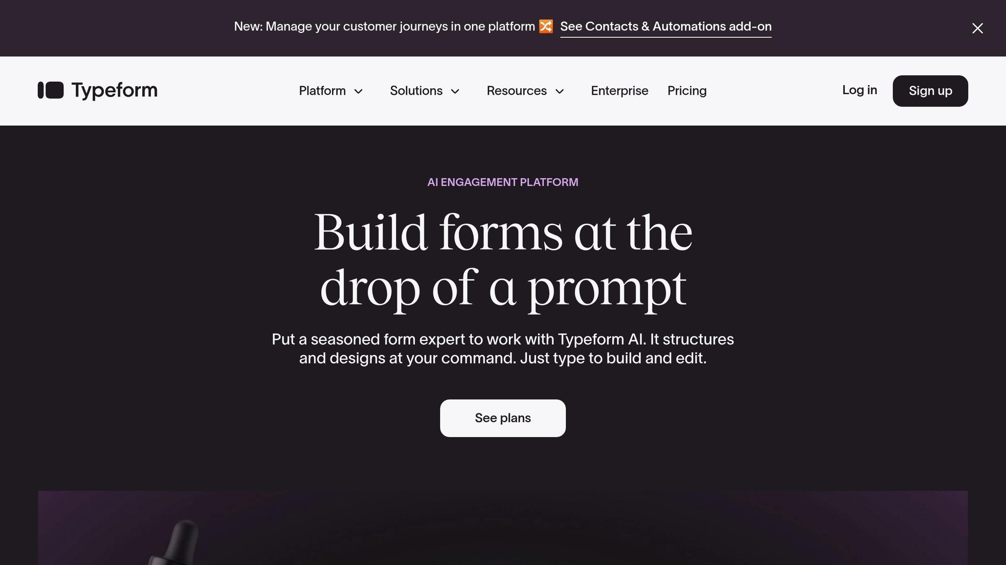 Typeform
