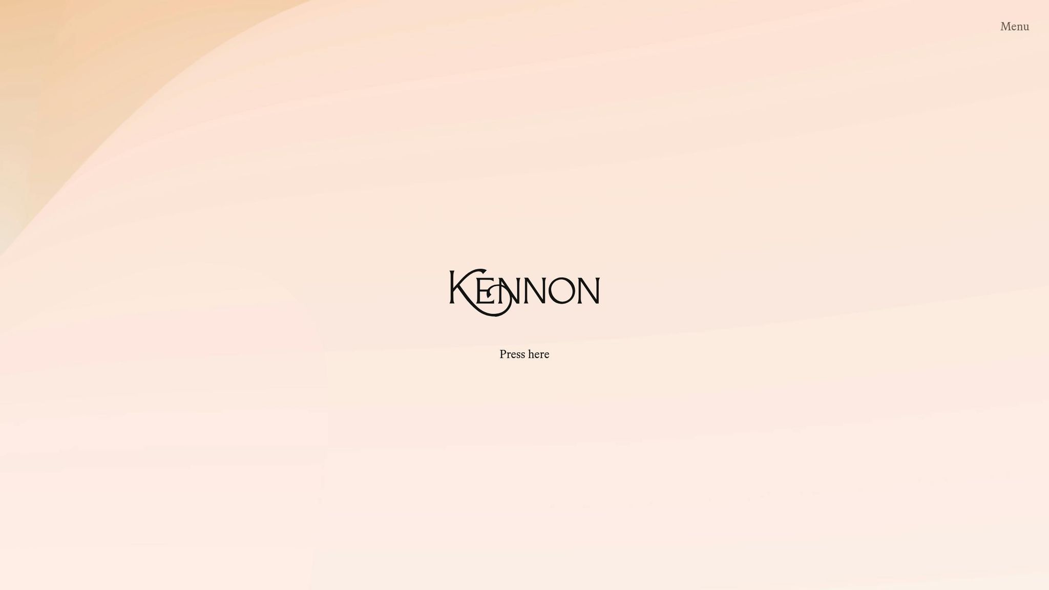 KENNON