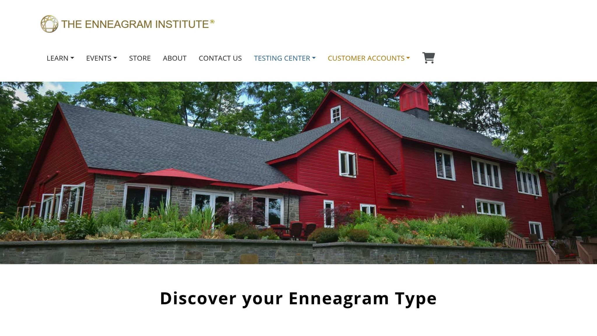 Enneagram