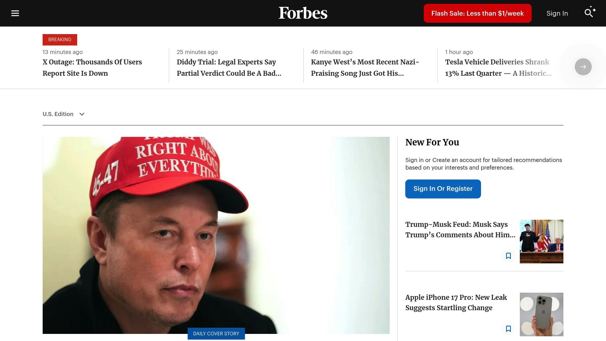 Forbes