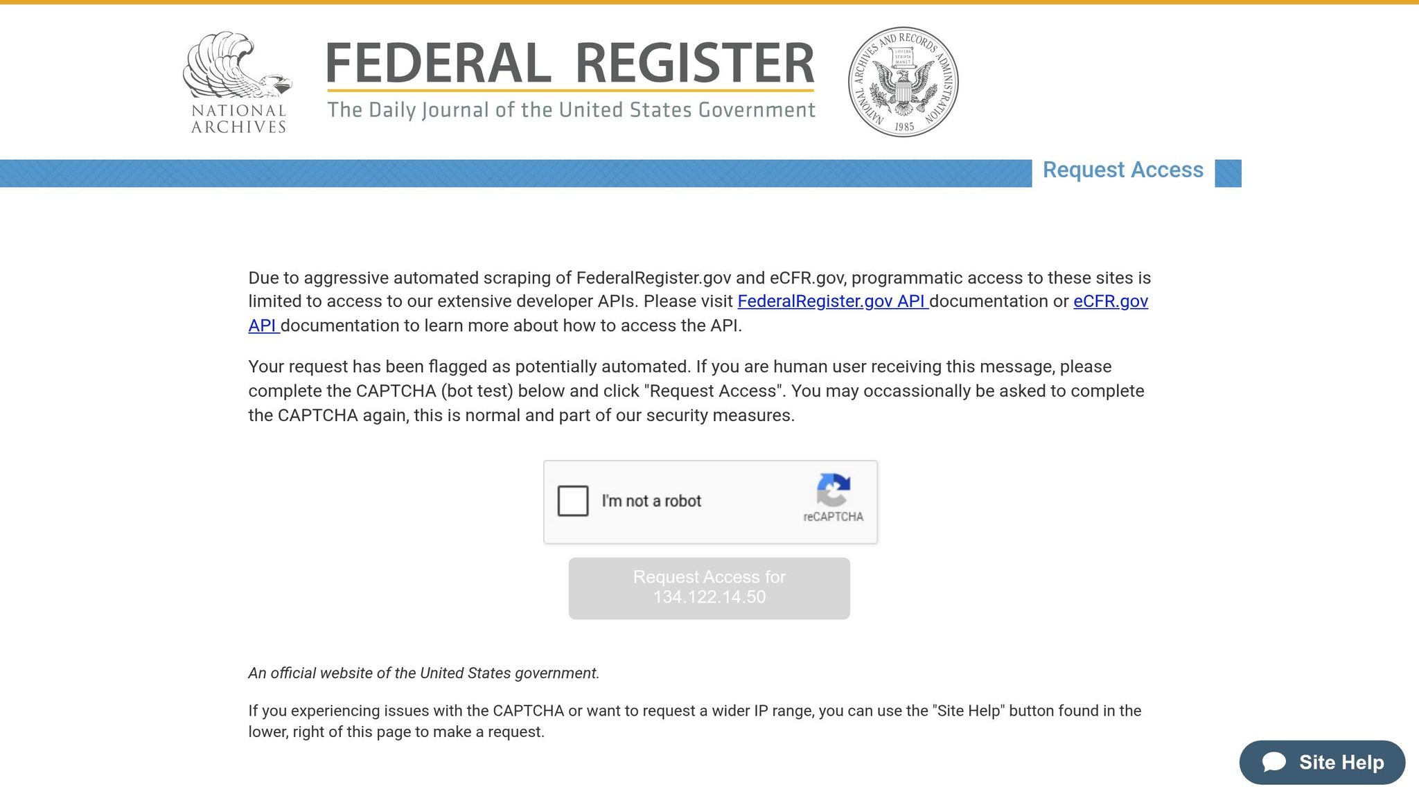 42 CFR Part 2