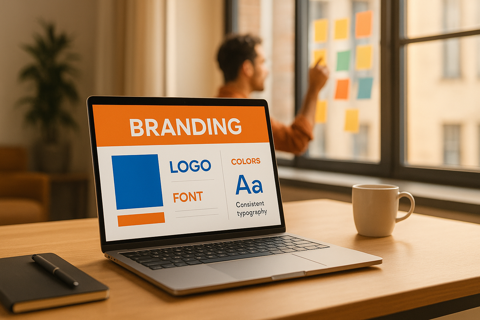 Best AI Tools to Create Content Websites