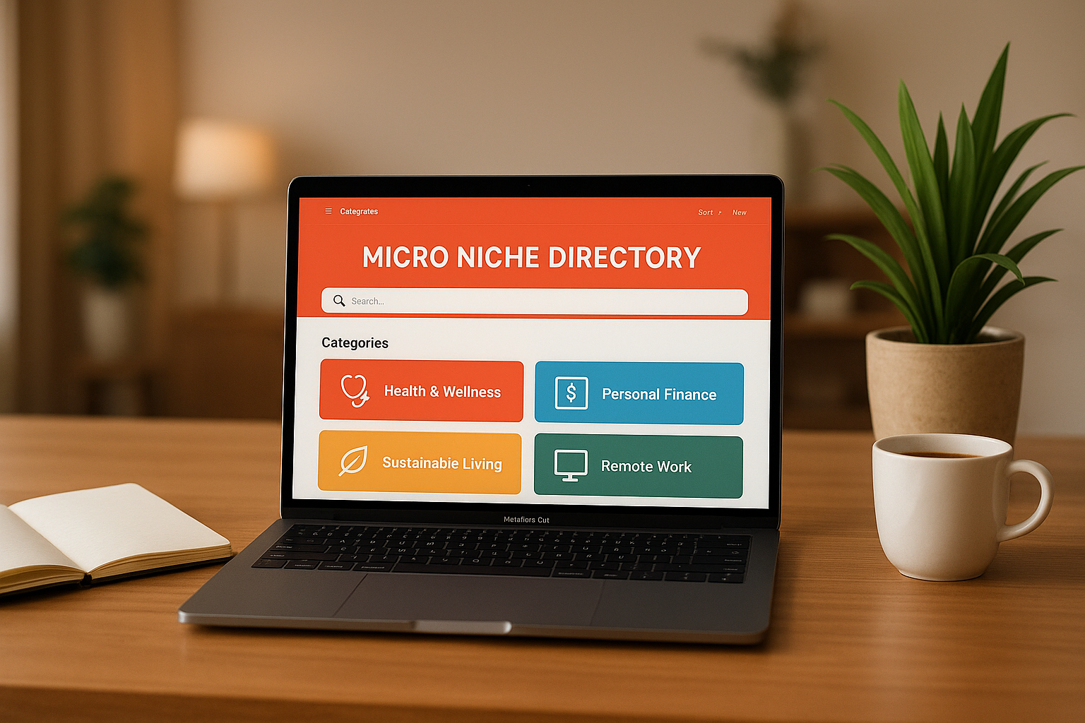 How to Create a Profitable Micro Niche Directory