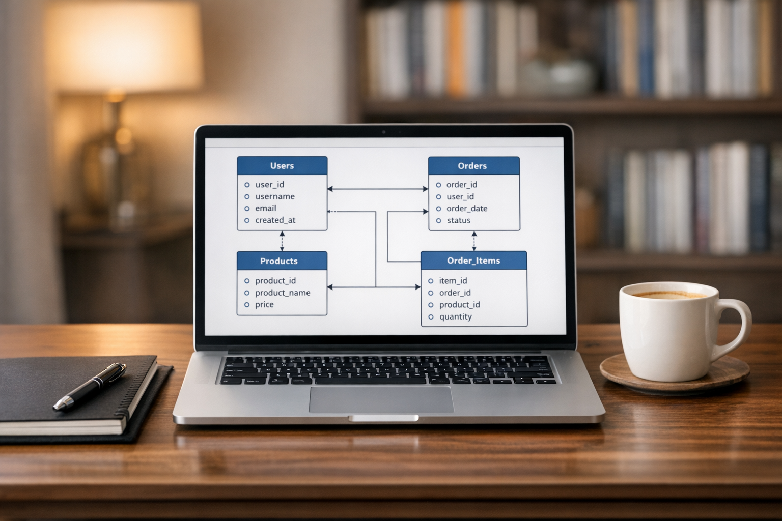 Database Interview Concepts: DBMS Essentials You Must Know