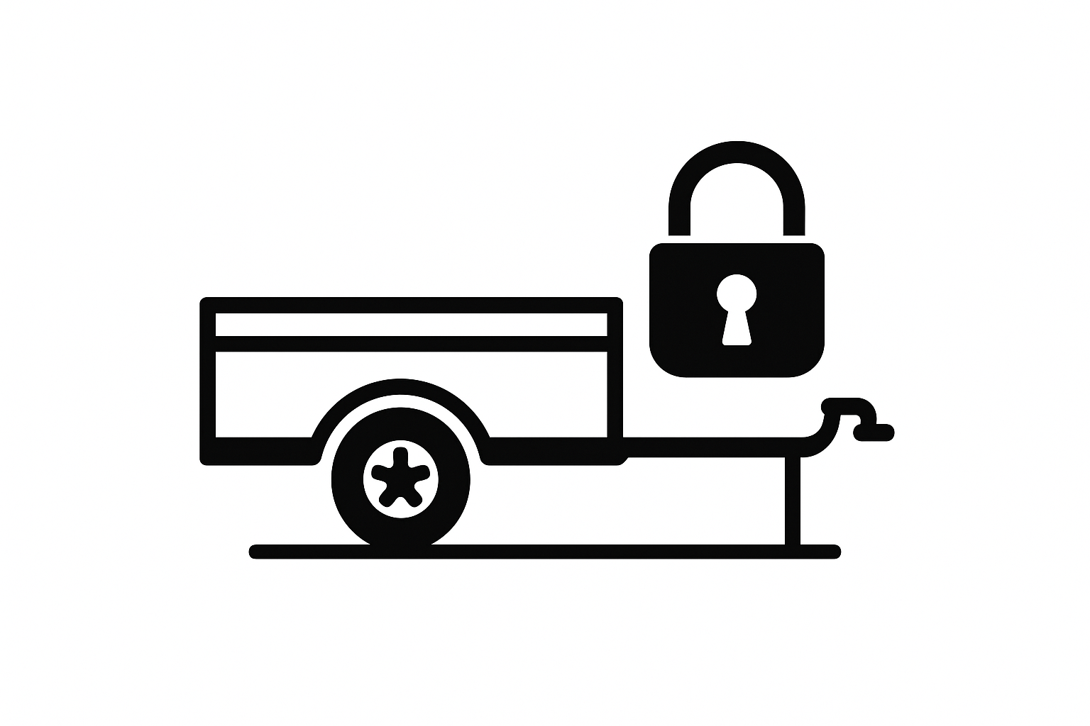 How to Prevent Fraud with Online Trailer Rentals