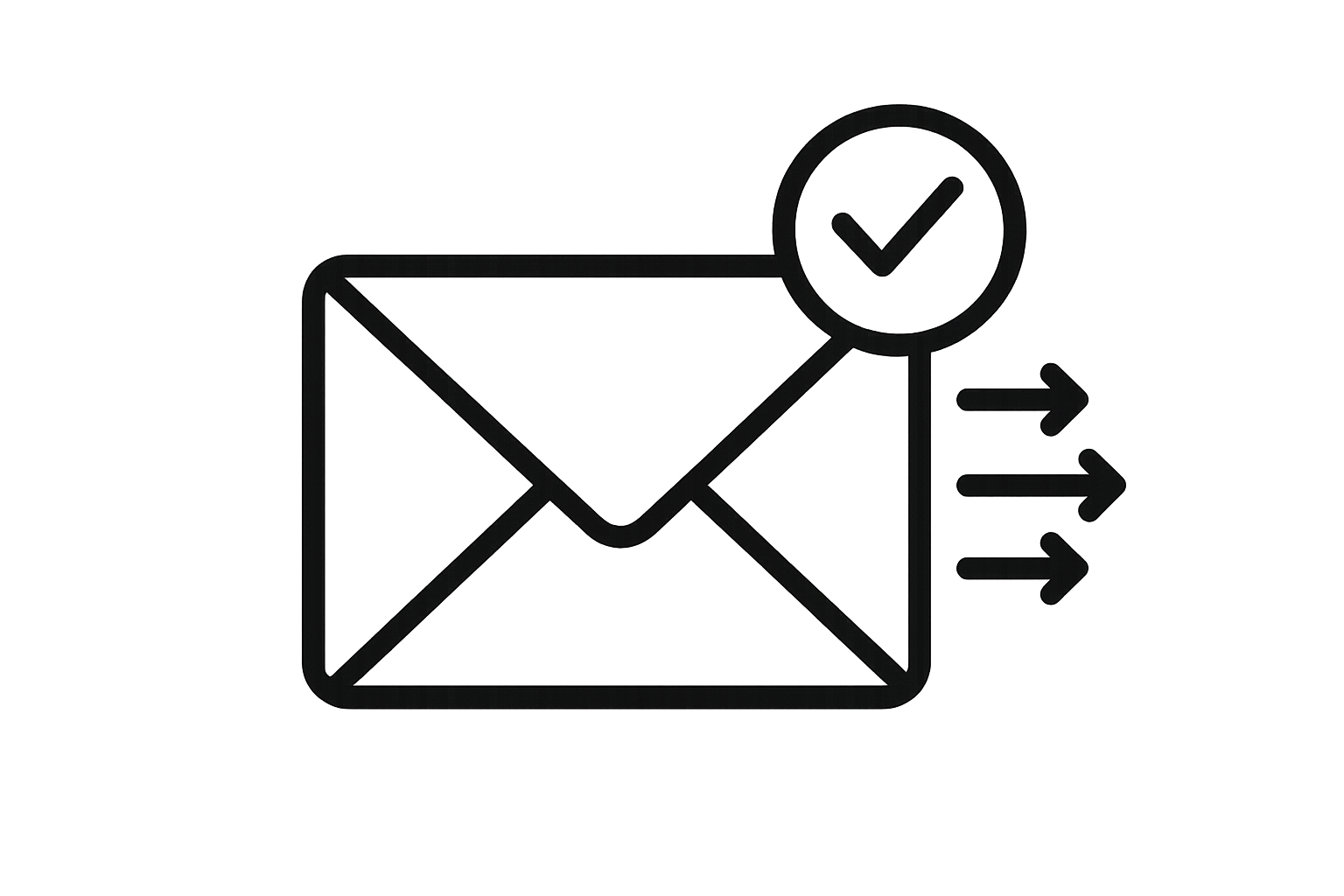 Top 7 Benefits of Automated Emails for Rentals