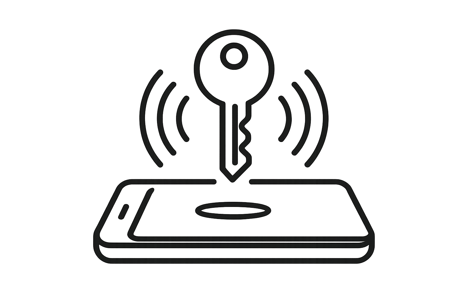Contactless Rentals: Industry Growth Trends 2025