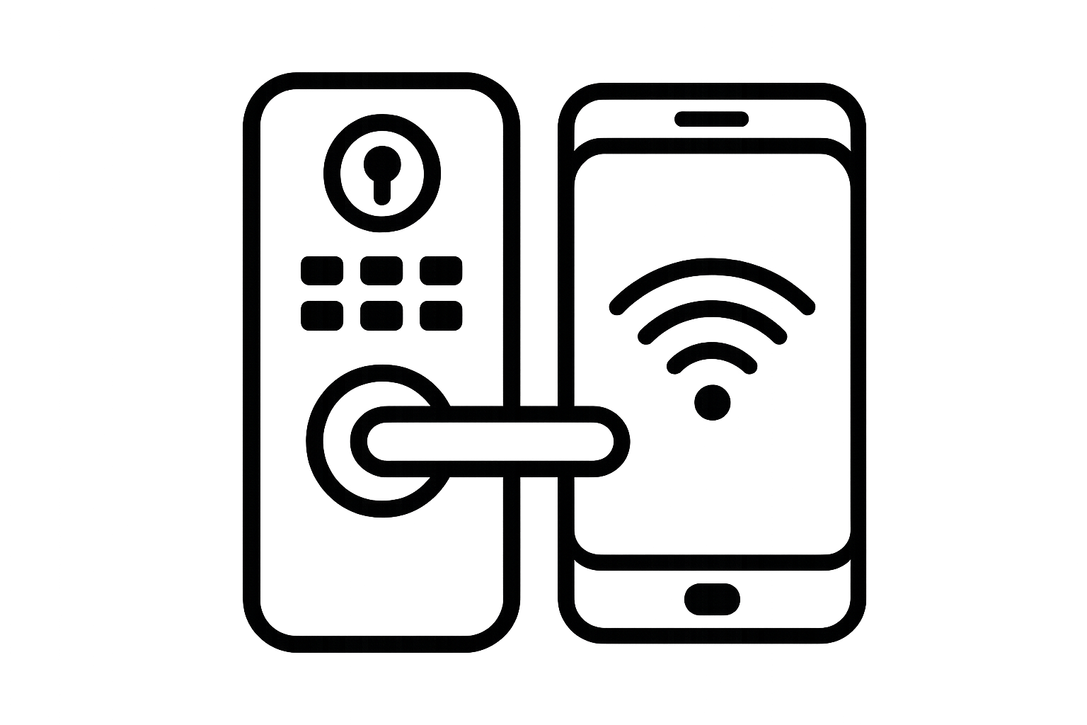Scaling Rental Businesses with Contactless Models