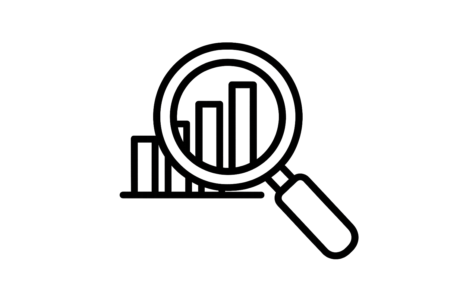 Generating Useful Insights from Your Rental Software