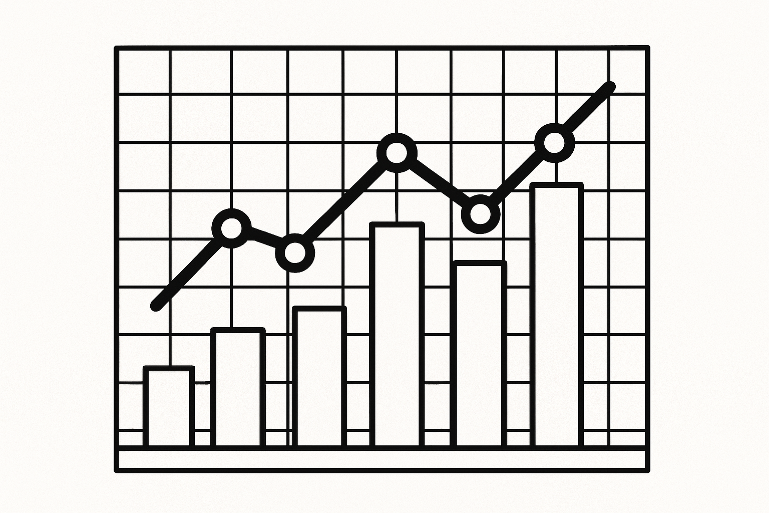 Rental Demand Forecaster
