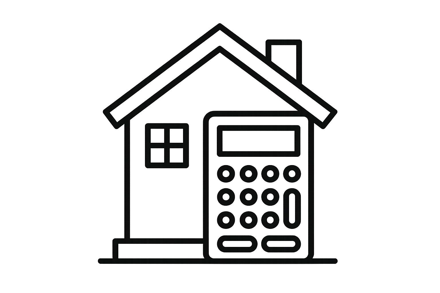 Rental Income Calculator