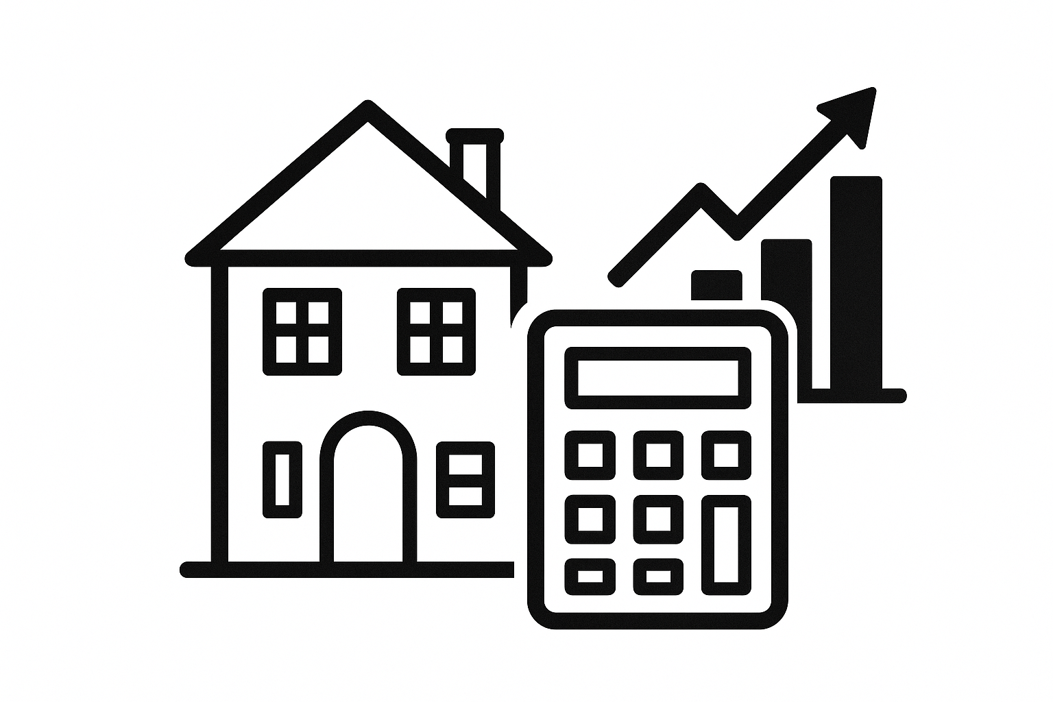 Rental Business Profit Estimator