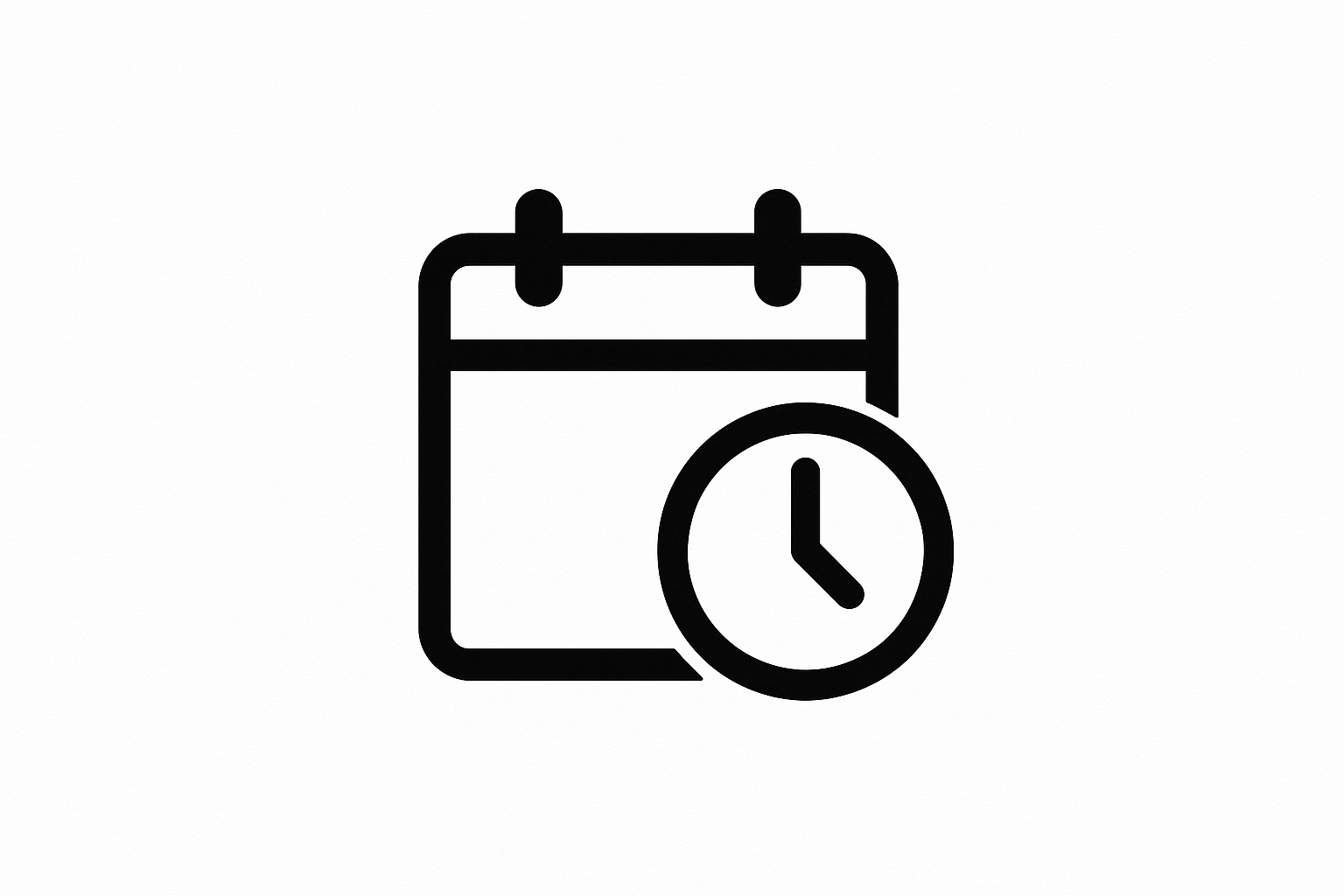 How Real-Time Booking Improves 24/7 Rentals