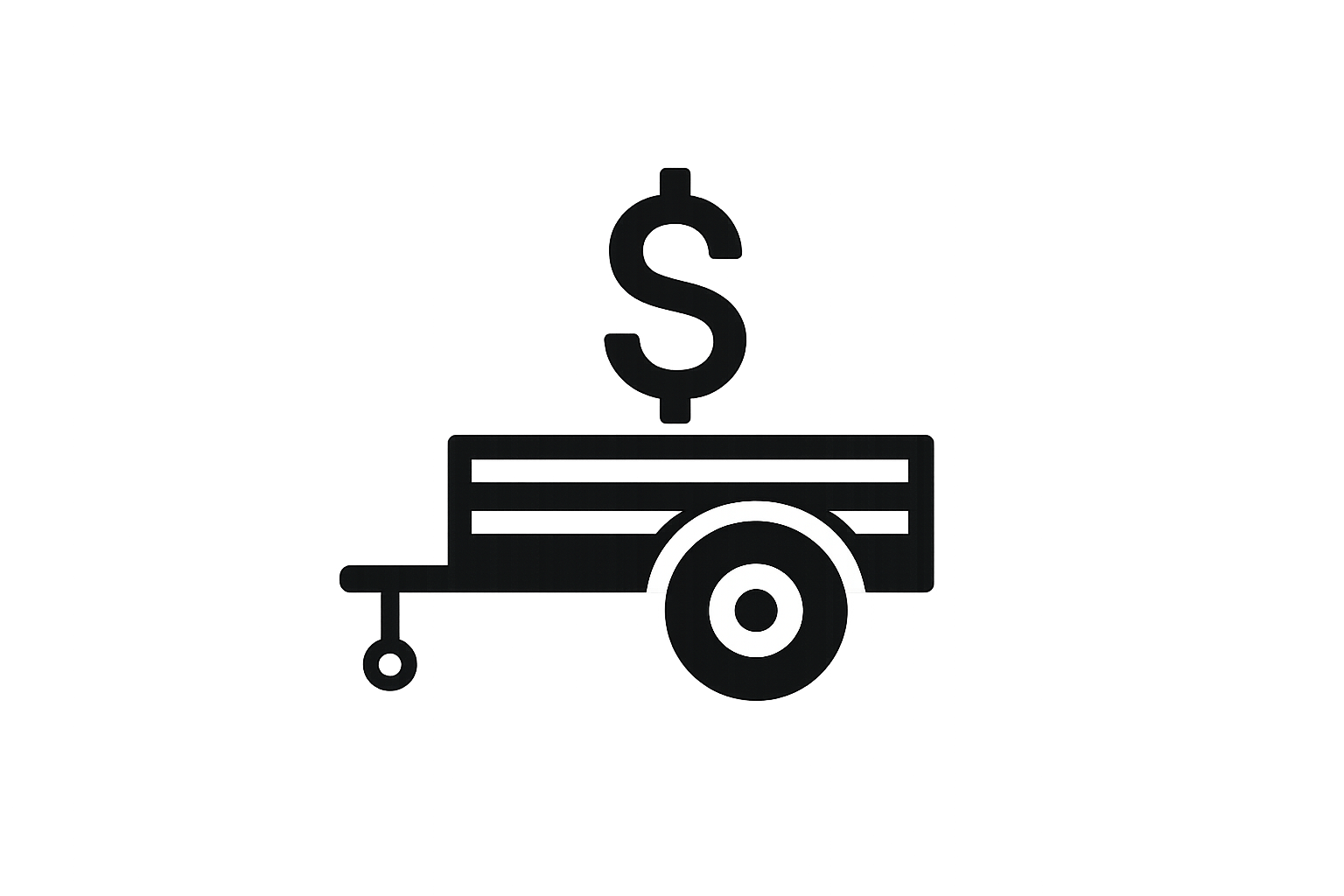 5 Tips for Starting a Profitable Trailer Rental Business