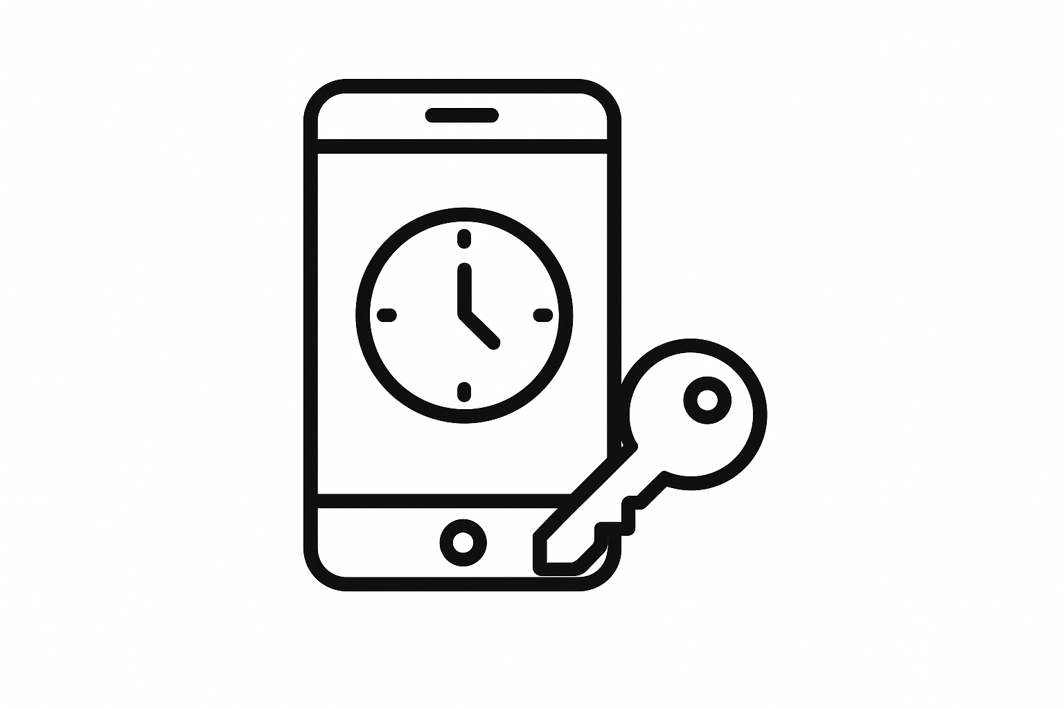 How does self service rentals work?