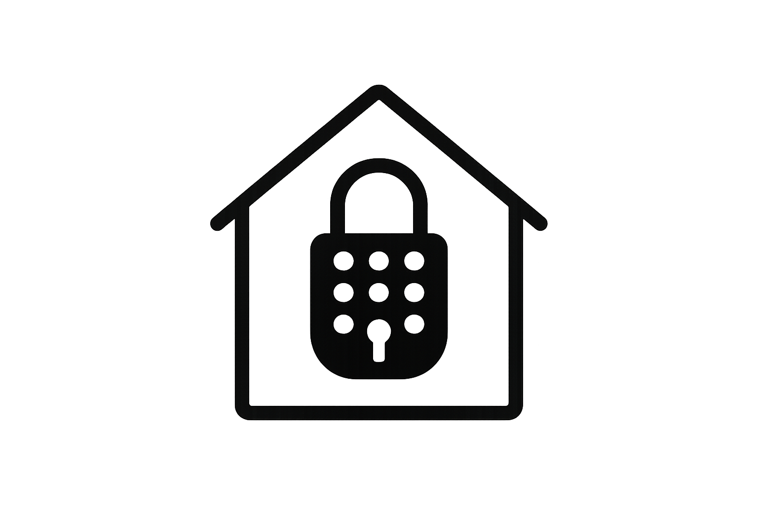 iglooHome powered rentals - rent anything, no staff required.