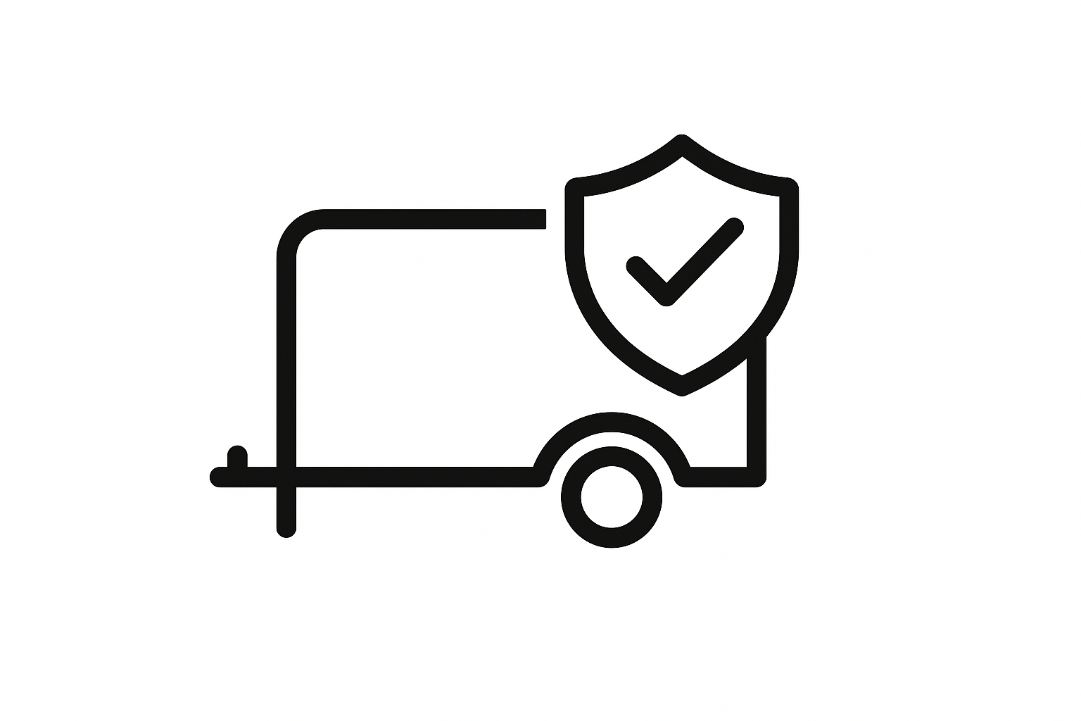 Best Practices for Trailer Insurance Education