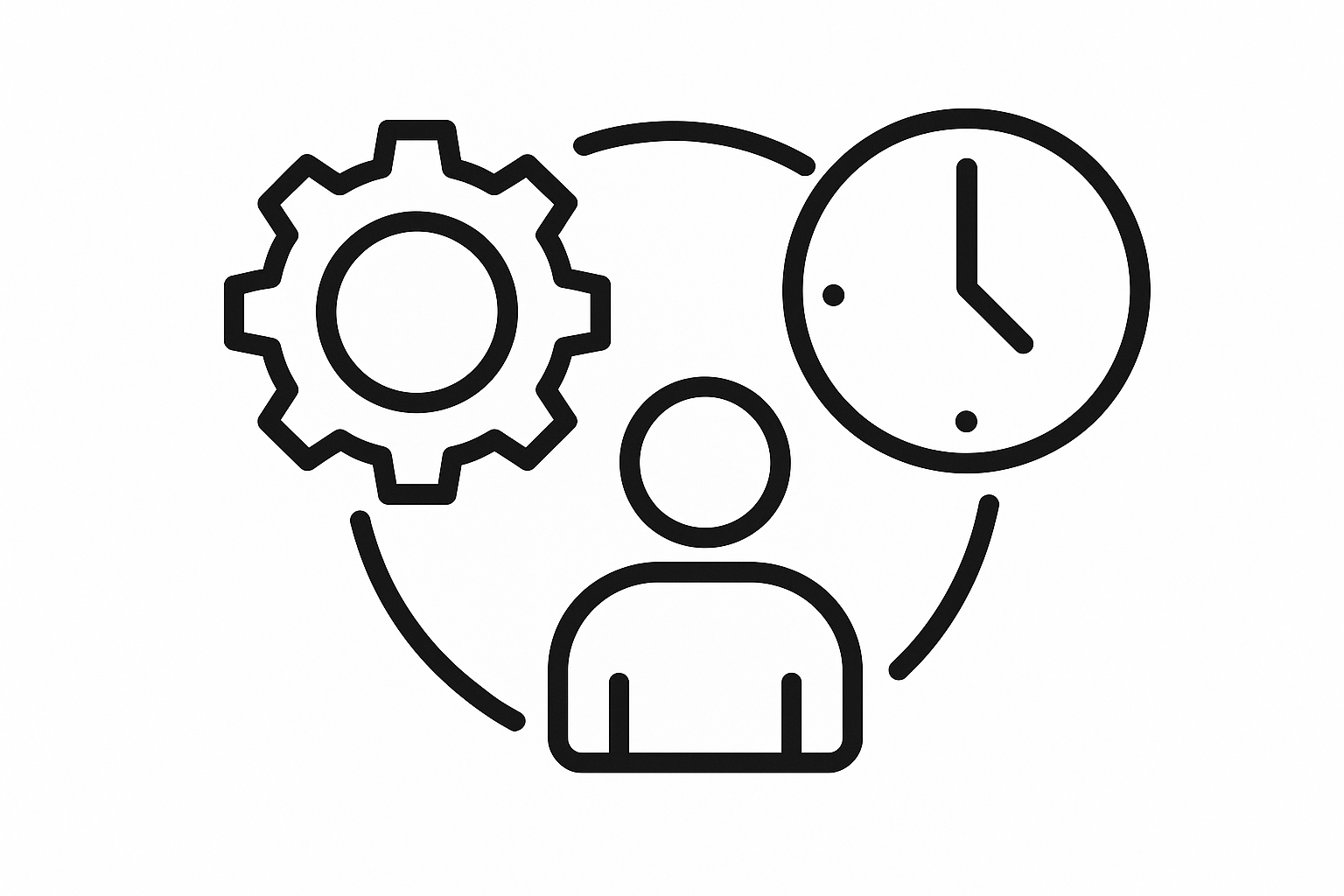 Why you need a self service portal for your customers