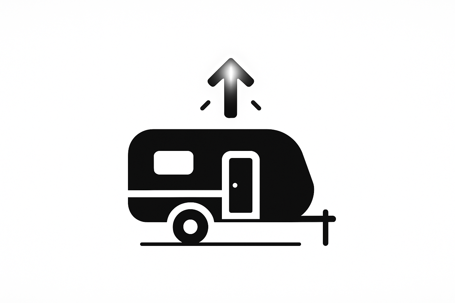Trailer Listing Optimizer