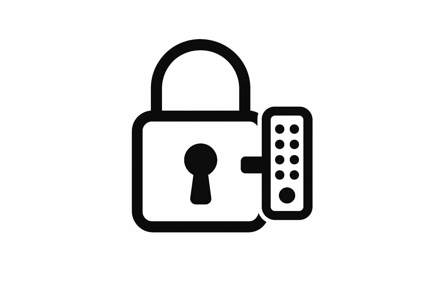 Best smart locks for self service rentals:2025
