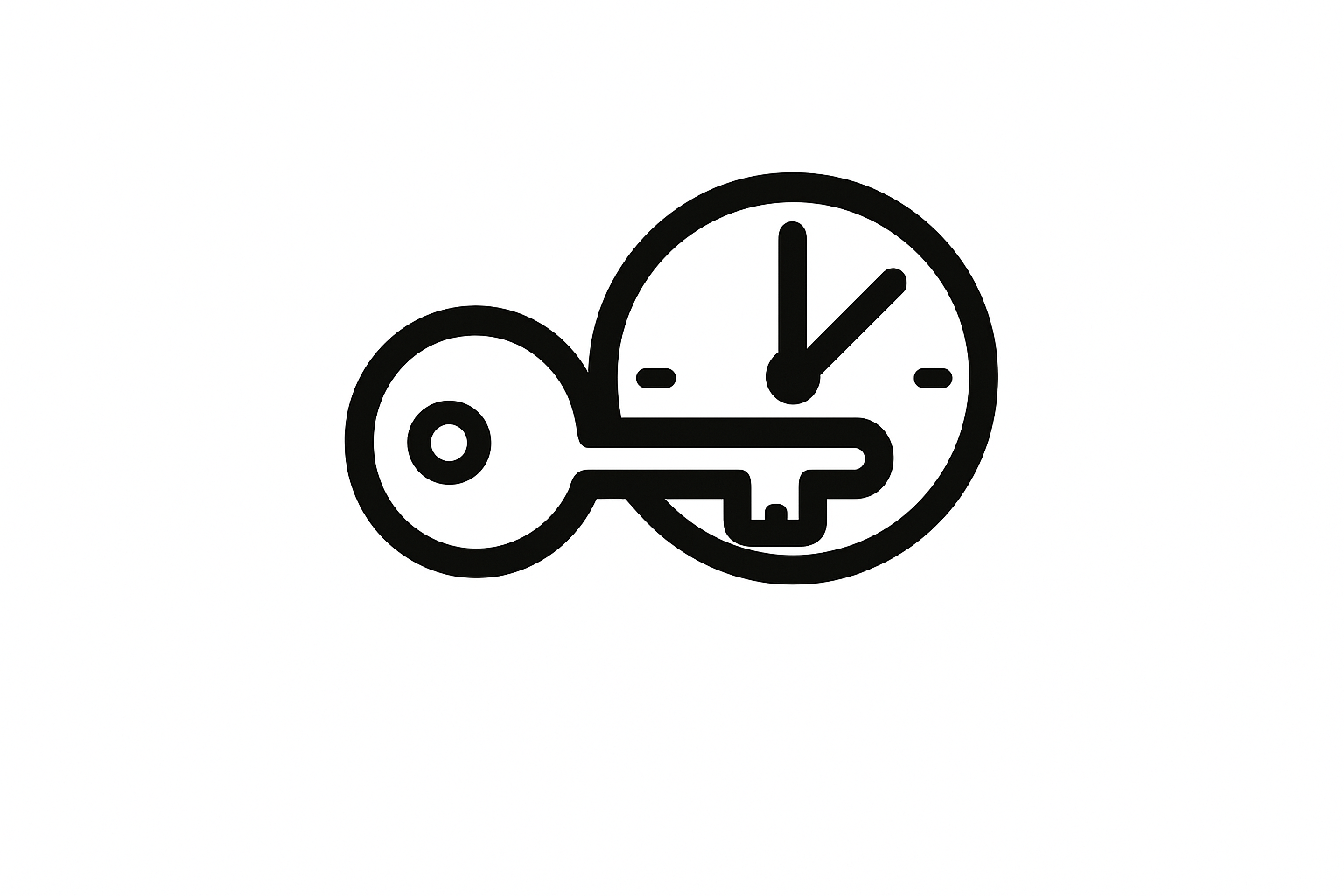 Contactless Rental Efficiency Analyzer