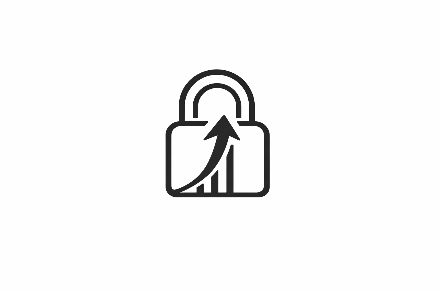 Lock Listing Optimizer