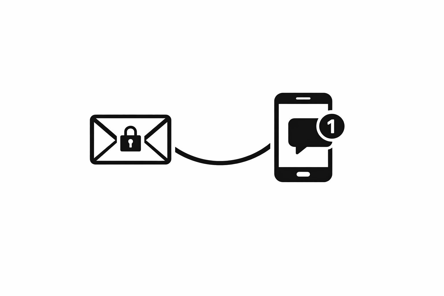 How to automate hire emails and sms