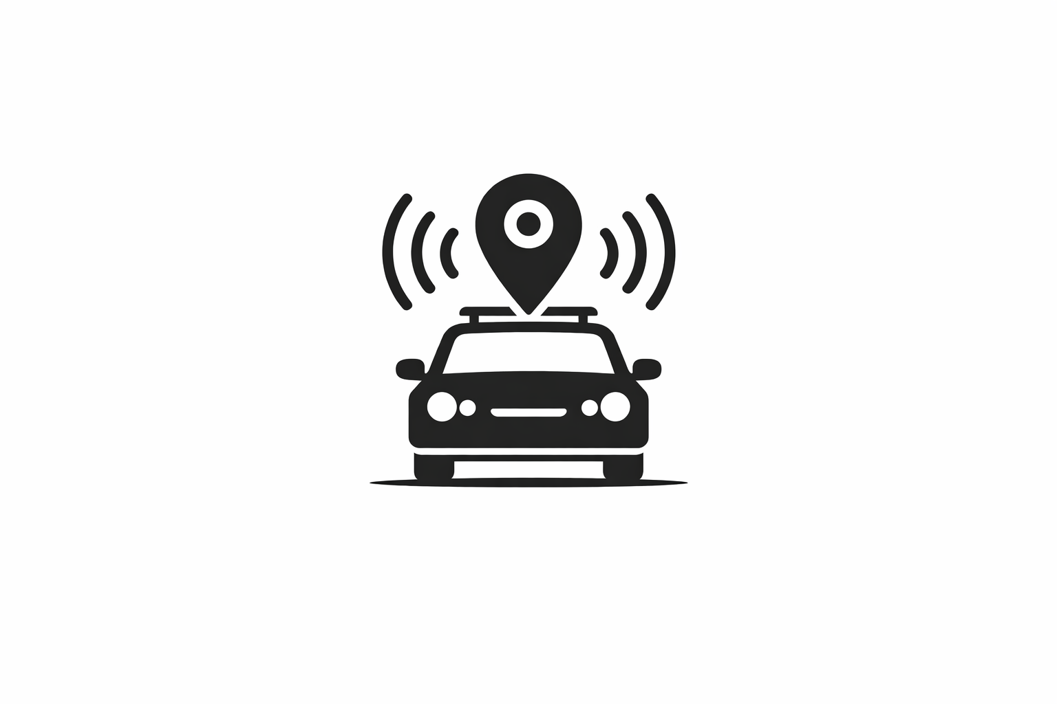 how to automate rental GPS tracking.